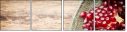 76335498