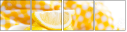 76413247