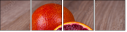 79219839