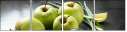 79260303