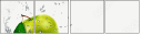 79453450
