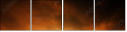 7970227