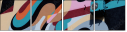 84316248