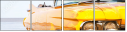 8686302