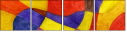 89419100