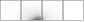 90814535