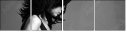 9101002