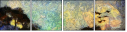 92254487