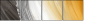 9248304