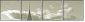 964540