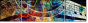 99694927