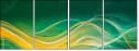 1034200809