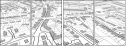 10391358