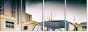 106714961