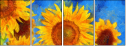 108425376