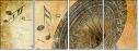 10851997