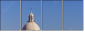 10869617