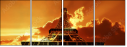 11105750