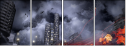 11301793