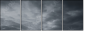 11361747