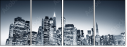 11924591