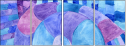 119684903