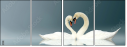12112158