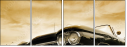 12138040