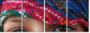 1236234