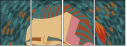 123764043