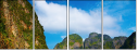 12791054