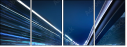 13268616