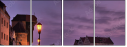 13383503