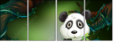 134186592