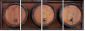 1348884