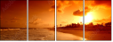 13832095