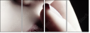 14474468
