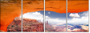 15265082