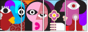 153491668