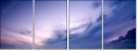 1556608
