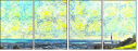 155732094
