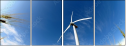 15801667