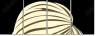 15952266