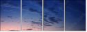 16069076