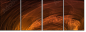 1616075