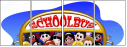 16386523