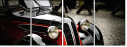 16438069