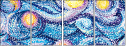 165803228