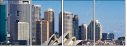 17191429