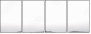17697321